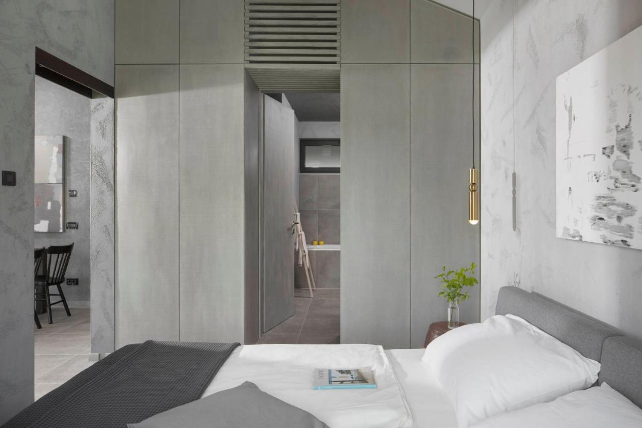 Terra Histria - Boutique Stone House Villa Oprtalj Dış mekan fotoğraf